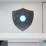 Hoe veilig is Digid?