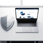 Wie moet een DigiD ICT-beveiligingsassessment laten uitvoeren?