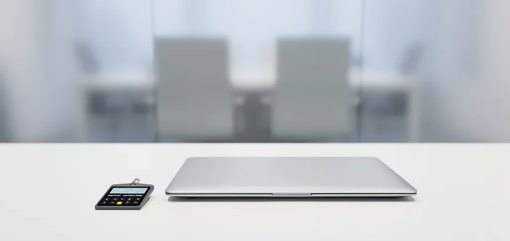Wat is een DigiD audit?