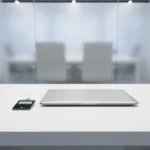 Wat is een DigiD audit?