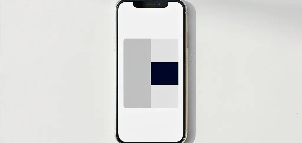 Waar kan ik mijn digitale ID-nummer vinden?