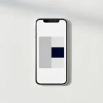 Waar kan ik mijn digitale ID-nummer vinden?