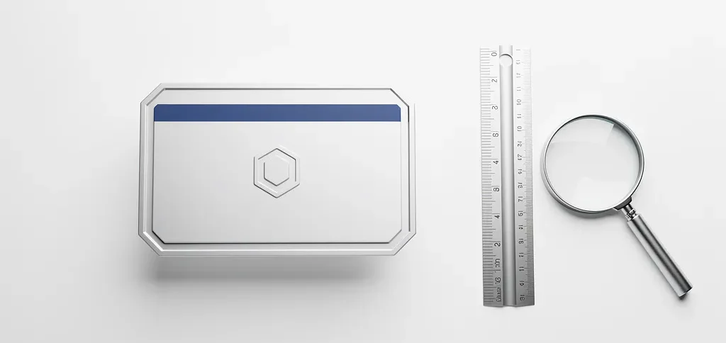 Wat houdt een controle op werking in bij een DigiD heraudit?