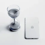 Hoe lang mag je DigiD niet gebruiken?