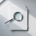 Is Logius verkocht?
