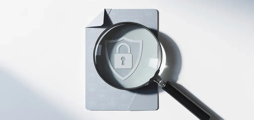 Wat is een hercontrole bij een DigiD assessment?
