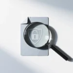 Wat is een hercontrole bij een DigiD assessment?