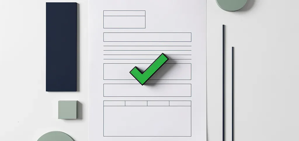 Hoe voorkom je een hercontrole bij je DigiD assessment?