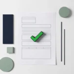 Hoe voorkom je een hercontrole bij je DigiD assessment?