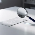 Welke bevindingen leiden het vaakst tot een verplichte hercontrole DigiD?