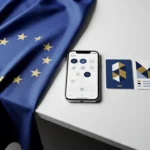 Is er een Europees alternatief voor DigiD?