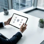 Wie mag een DigiD assessment uitvoeren als IT-auditor?