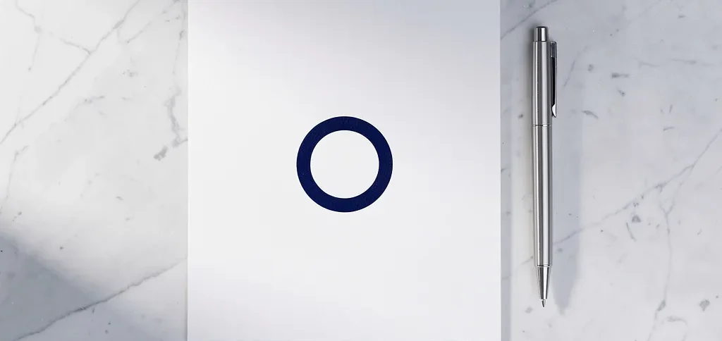 Voor welke datum moet een DigiD assessment zijn ingediend bij Logius?