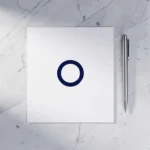 Voor welke datum moet een DigiD assessment zijn ingediend bij Logius?