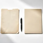 Wat is het verschil tussen een her-audit en een nieuwe DigiD audit?