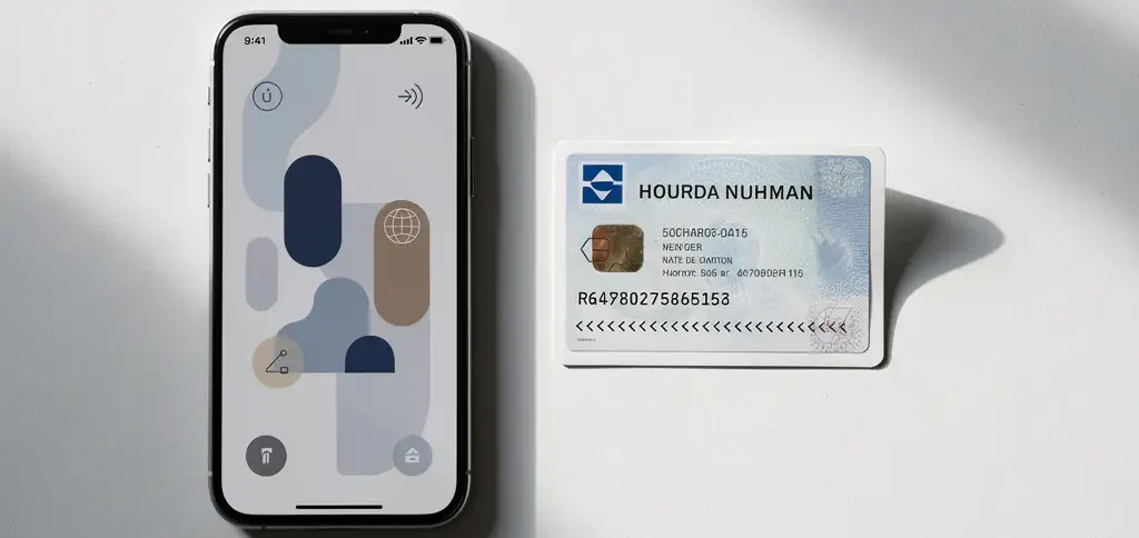 Wat te doen als DigiD is verlopen?