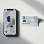 Wat te doen als DigiD is verlopen?