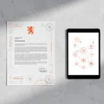 Wat is het normenkader 3.0 voor DigiD assessments?