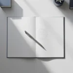 Wat staat er in de NOREA handreiking over hercontrole DigiD?