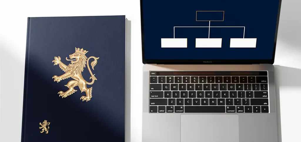 Wie is verantwoordelijk voor DigiD?