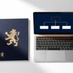 Wie is verantwoordelijk voor DigiD?