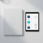 Is een hercontrole DigiD inbegrepen in een vaste auditprijs?