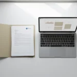Wat is de handreiking Suwinet-Inkijk?