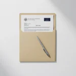 Wie beheert suwinet?