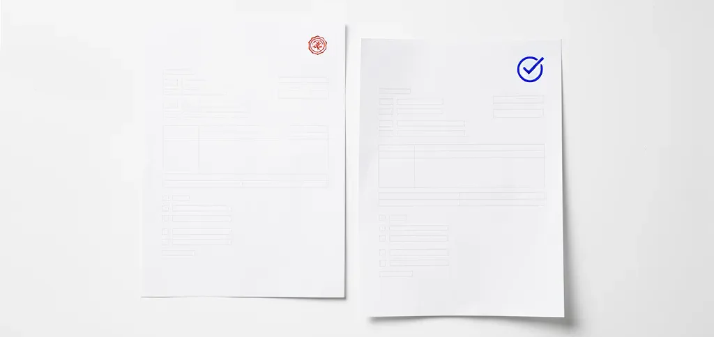 Wat is het verschil tussen een DigiD pentest en een DigiD assessment?