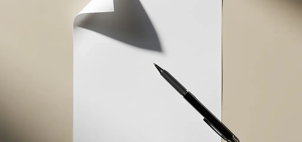 Kan ik zomaar een nieuwe DigiD aanvragen?