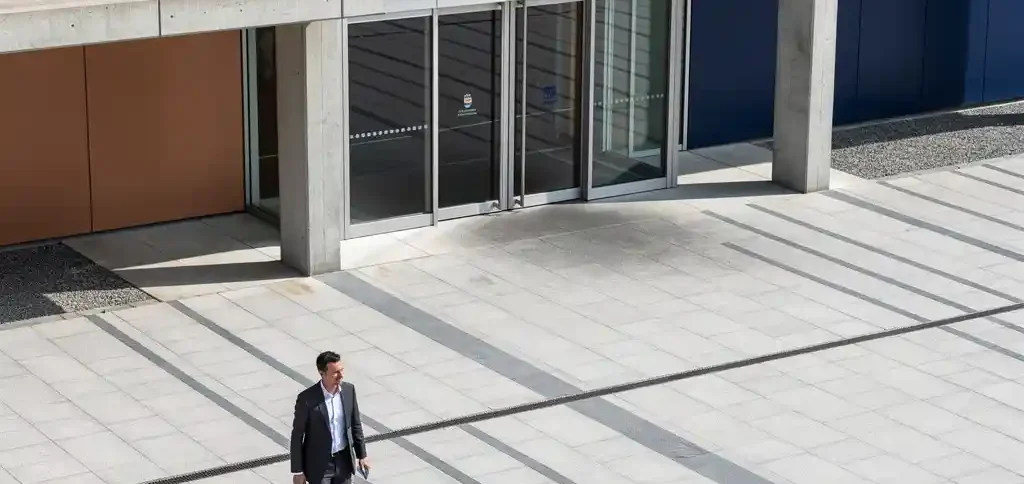 Is DigiD wettelijk verplicht?