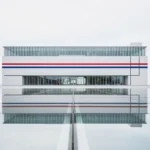 Is DigiD een overheidsinstelling?