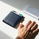 Kan je weigeren je ID te laten zien?