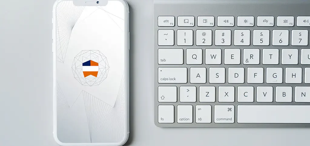 Hoe kan ik inloggen met DigiD zonder de app?
