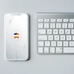Hoe kan ik inloggen met DigiD zonder de app?
