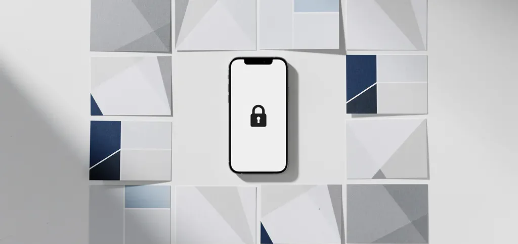 Hoeveel mensen in Nederland hebben geen DigiD?