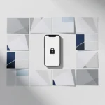 Hoeveel mensen in Nederland hebben geen DigiD?
