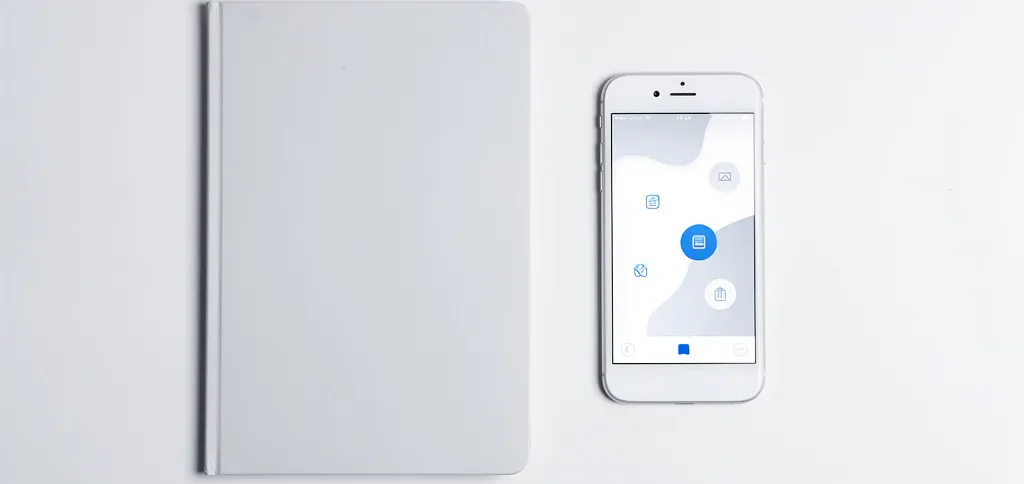 Kan ik Digid online activeren?