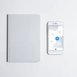 Kan ik Digid online activeren?