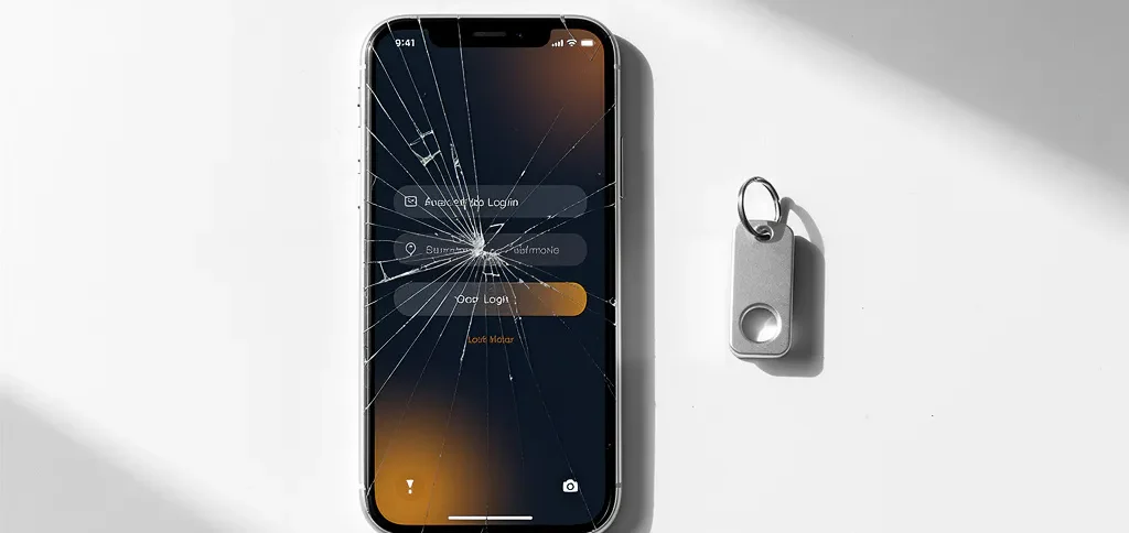 Kan iemand misbruik maken van mijn DigiD?