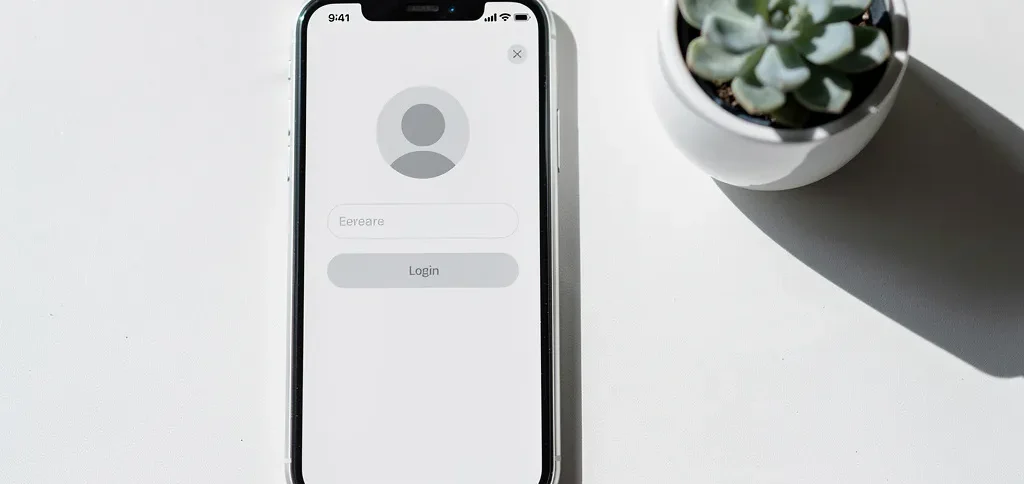 Wat is mijn Digid-gebruikersnaam?