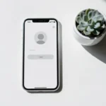 Wat is mijn Digid-gebruikersnaam?
