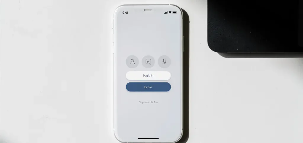Hoe kan ik inloggen op Digid zonder de app?