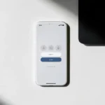 Hoe kan ik inloggen op Digid zonder de app?