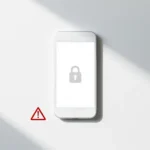 Waarom kan ik niet inloggen op mijn DigiD?