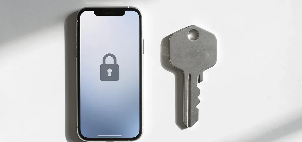 Wat als je DigiD niet meer weet?