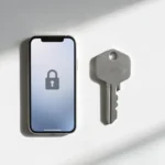 Wat als je DigiD niet meer weet?
