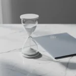Hoe lang duurt een DigiD assessment van start tot einde?