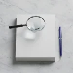 Wat houdt een audit precies in?