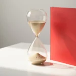 Wat gebeurt er als een DigiD assessment niet op tijd wordt ingediend?